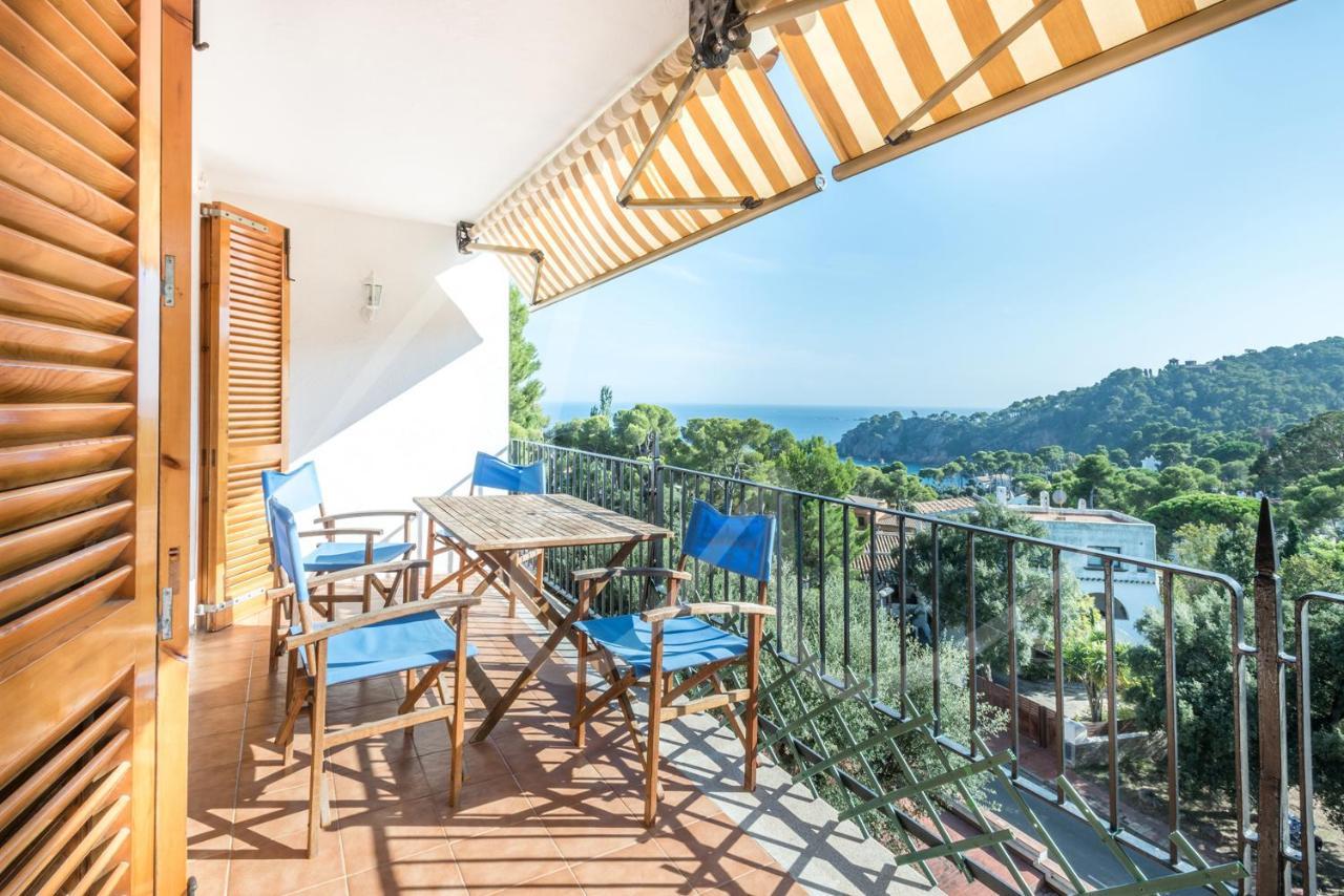 Apartamento Antora C By Seamount