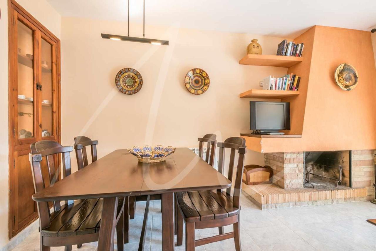 Antora C By Seamount Apartment *