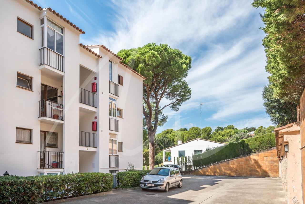Apartment Antora C By Seamount
