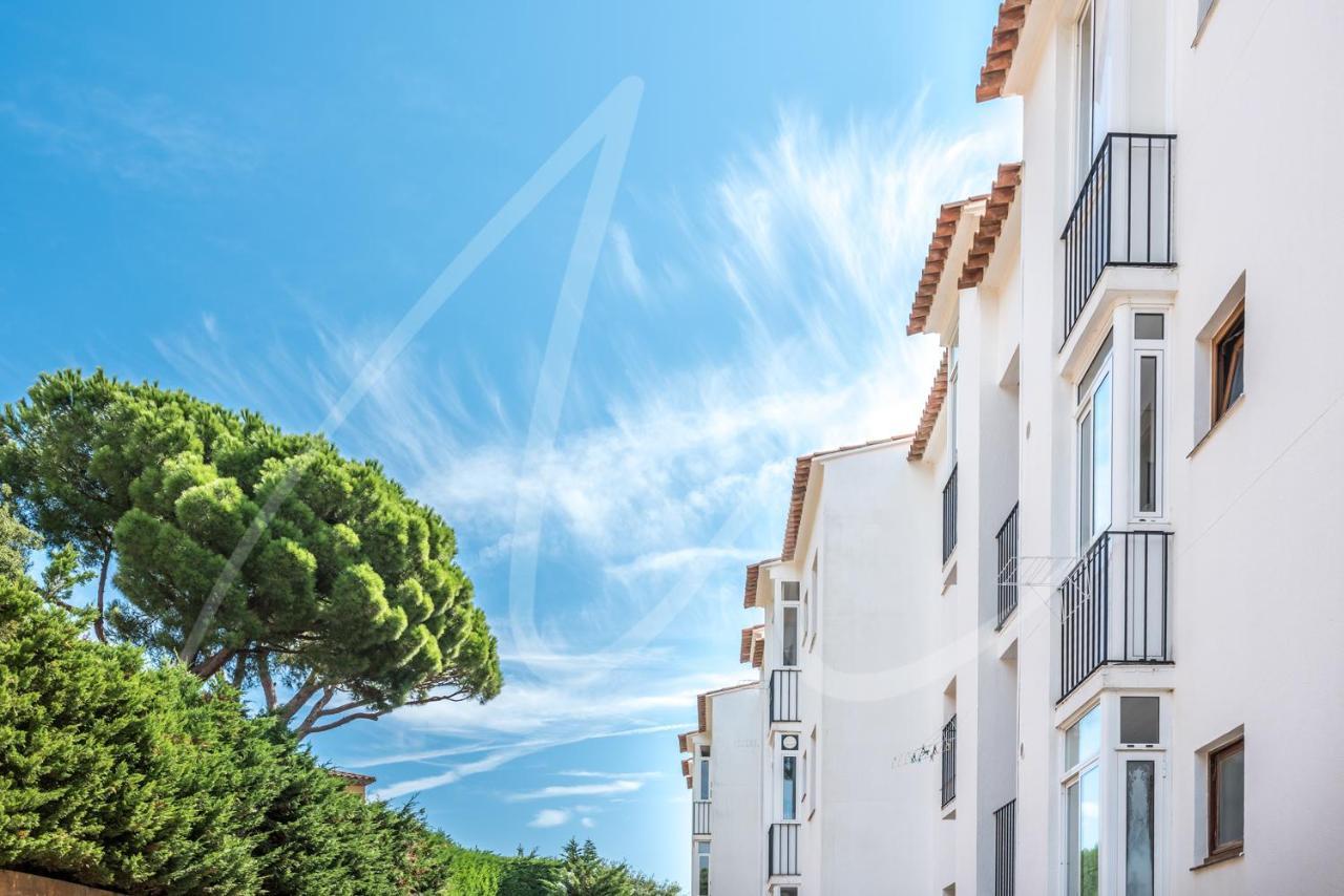 Antora C By Seamount Apartment